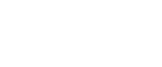 Space Data Labs